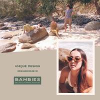 Bambies image 1